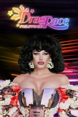 Watch free Drag Race Philippines movies Hd online