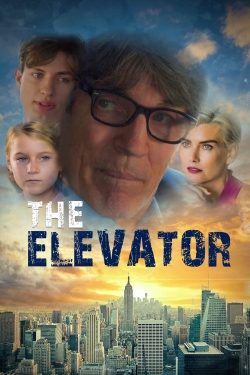 Watch free The Elevator movies Hd online