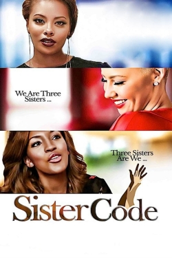 Watch free Sister Code movies Hd online