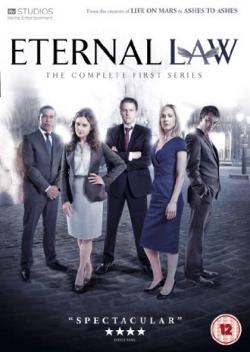 Watch free Eternal Law movies Hd online