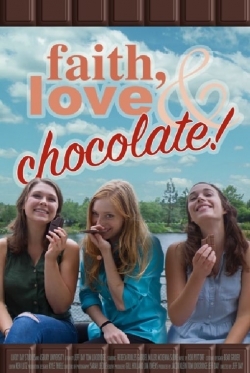 Watch free Faith, Love & Chocolate movies Hd online