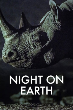 Watch free Night on Earth movies Hd online