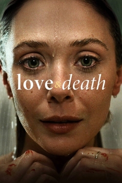 Watch free Love & Death movies Hd online