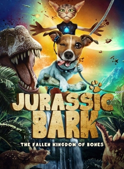 Watch free Jurassic Bark movies Hd online