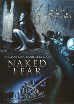 Watch free Naked Fear movies Hd online