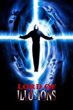 Watch free Lord of Illusions movies Hd online