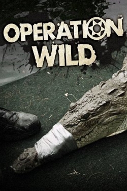 Watch free Operation Wild movies Hd online