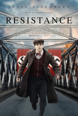 Watch free Resistance movies Hd online