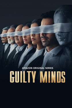 Watch free Guilty Minds movies Hd online