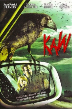 Watch free Kaw movies Hd online