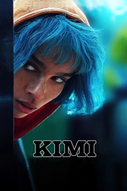 Watch free Kimi movies Hd online