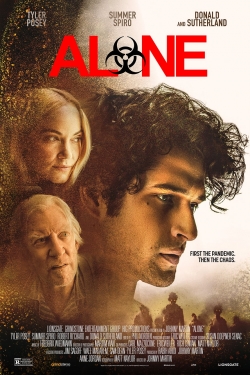 Watch free Alone movies Hd online