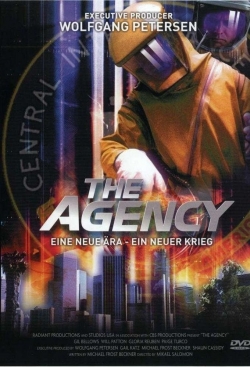 Watch free The Agency movies Hd online