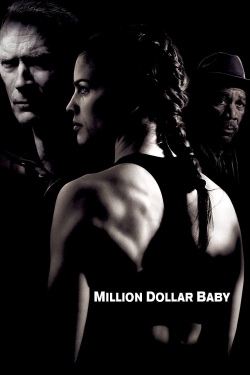 Watch free Million Dollar Baby movies Hd online