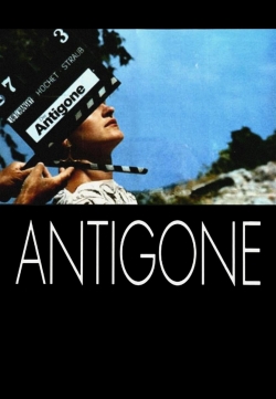 Watch free Antigone movies Hd online