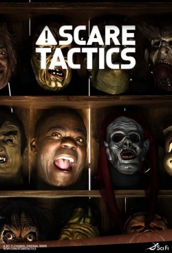 Watch free Scare Tactics movies Hd online