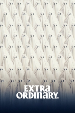 Watch free Extra Ordinary. movies Hd online