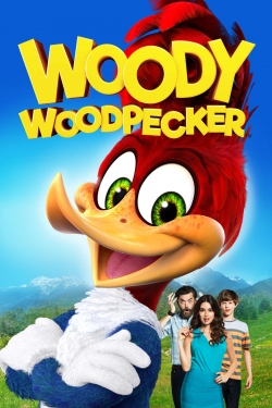 Watch free Woody Woodpecker movies Hd online