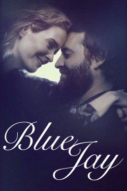 Watch free Blue Jay movies Hd online