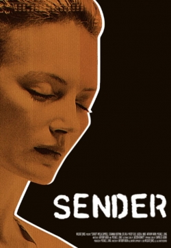 Watch free Sender movies Hd online