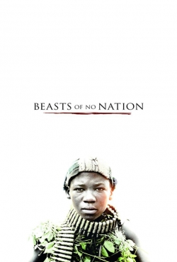 Watch free Beasts of No Nation movies Hd online