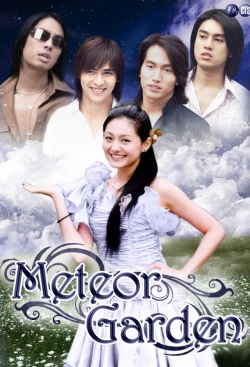 Watch free Meteor Garden movies Hd online