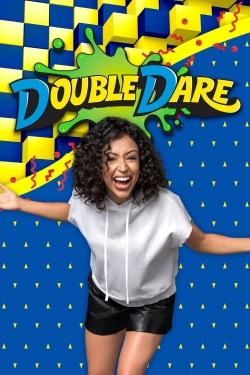 Watch free Double Dare movies Hd online