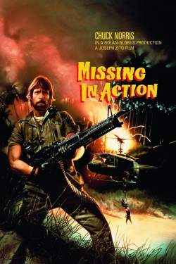 Watch free Missing in Action movies Hd online