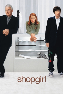 Watch free Shopgirl movies Hd online