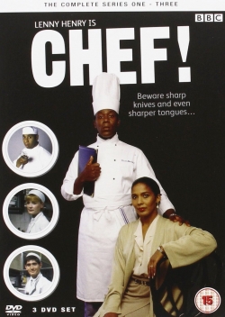 Watch free Chef! movies Hd online