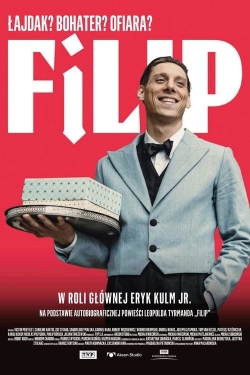 Watch free Filip movies Hd online