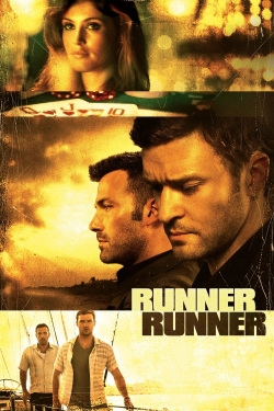 Watch free Runner Runner movies Hd online