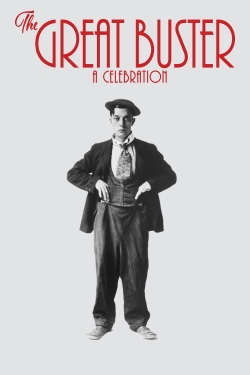 Watch free The Great Buster: A Celebration movies Hd online