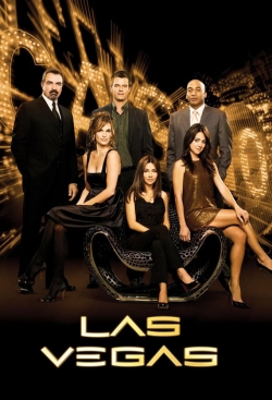 Watch free Las Vegas movies Hd online