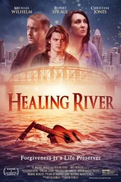 Watch free Healing River movies Hd online