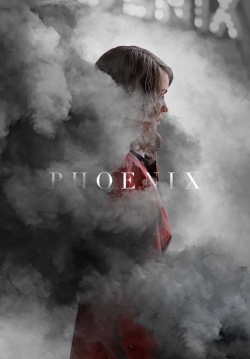 Watch free Phoenix movies Hd online