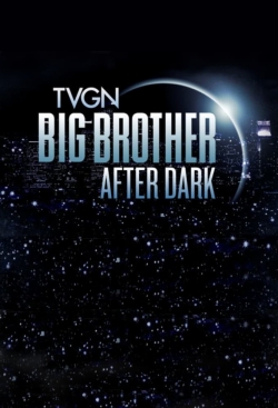 Watch free Big Brother: After Dark movies Hd online