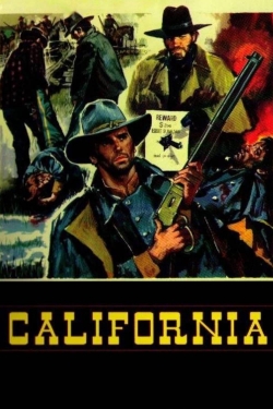 Watch free California movies Hd online