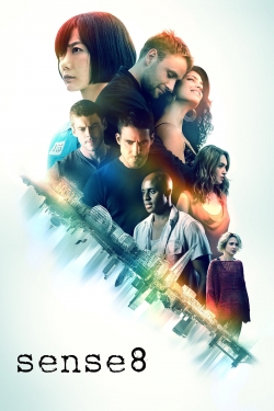 Watch free Sense8 movies Hd online