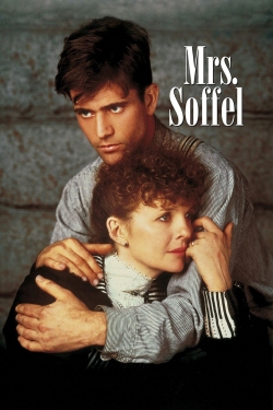 Watch free Mrs. Soffel movies Hd online