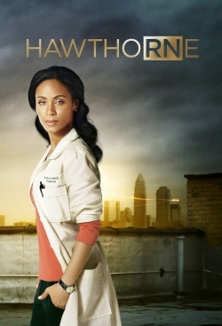 Watch free Hawthorne movies Hd online