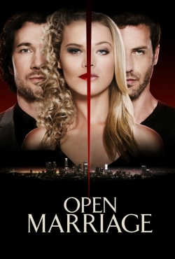 Watch free Open Marriage movies Hd online