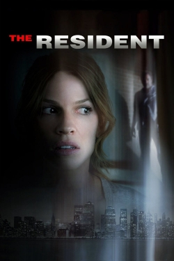 Watch free The Resident movies Hd online