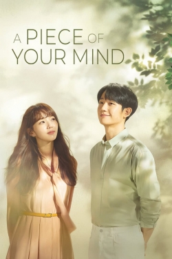 Watch free A Piece of Your Mind movies Hd online