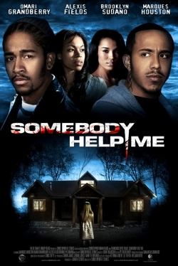 Watch free Somebody Help Me movies Hd online