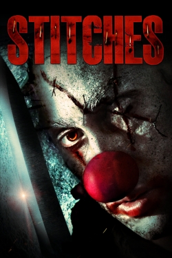 Watch free Stitches movies Hd online