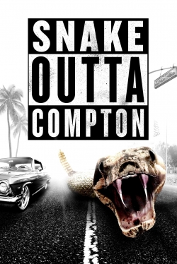 Watch free Snake Outta Compton movies Hd online