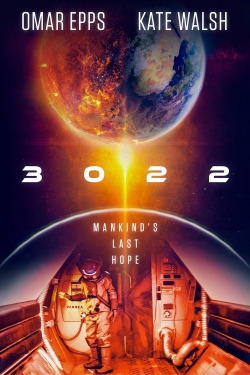 Watch free 3022 movies Hd online