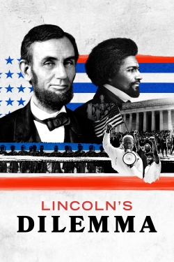 Watch free Lincoln's Dilemma movies Hd online