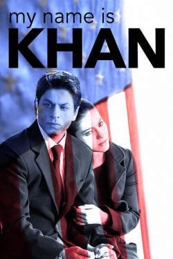 Watch free My Name Is Khan movies Hd online